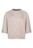 Lizzi Lou dames T-shirt